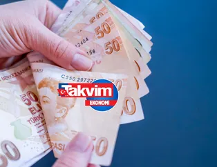 SON DAKİKA EYT ! İlk bilgiler sızdı: Yaşa Takılan 950.000 kişiye geliyor! 2022 Meclis'te EYT çözüme kavuşacak mı? Kademeli emeklilik tablosu...