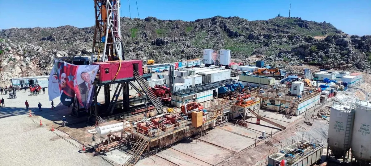 1787096865201.jpeg Diyarbakır’da petrol heyecanı büyüyor! 7 bin kilometrekarelik dev potansiyel-3