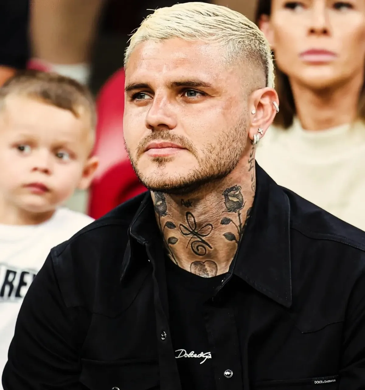 mauro-icardi-ile-wanda-naranin-nafaka-davasi-sonuclandi-1780651126184.jpg Mauro Icardi’nin hukuk zaferi! Mahkemeden Wanda Nara’ya 250 bin euroluk şok-4