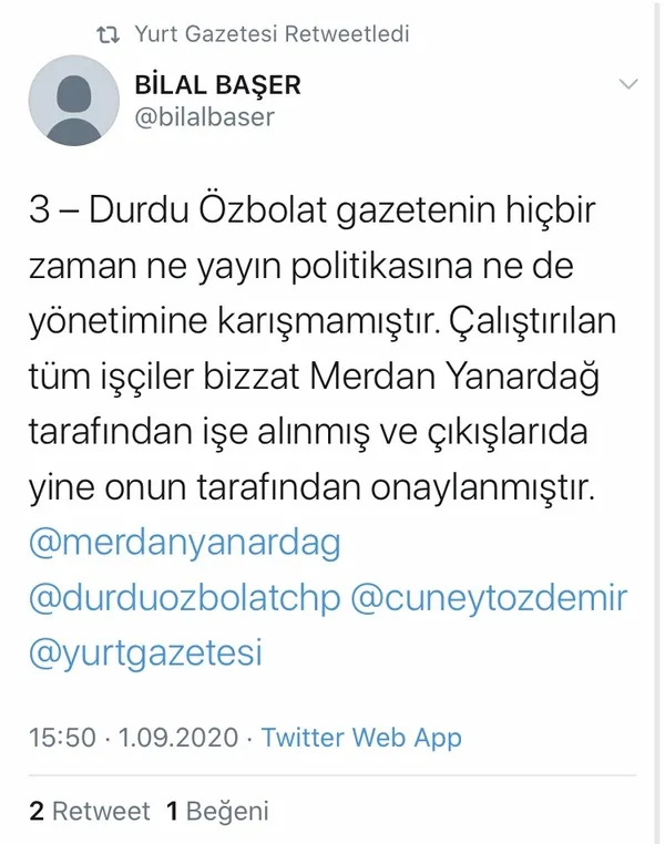 durdu-ozbolat-ve-bilal-baserden-tele1in-patronu-merdan-yanardagi-bitiren-sorular-1598977458296.jpg Durdu Özbolat ve Bilal Başer’den Tele1'in patronu Merdan Yanardağ’ı bitiren sorular-8