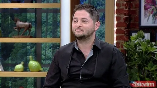 Yaprak Dökümü’nün Ayşe’si Şebnem Ceceli son haliyle şaşırttı! Gören Buse Varol sandı! Gökçe Bahadır ve Fahriye Evcen’in minik kardeşiydi... - 10