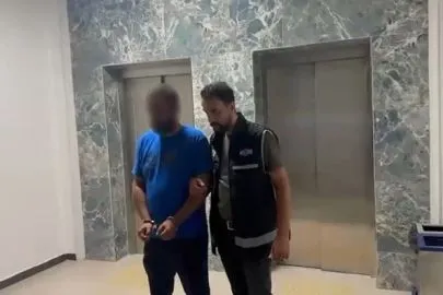 Fenerbahçe takım otobüsüne saldırıda 11 yıl sonra yeni delil zinciri-12