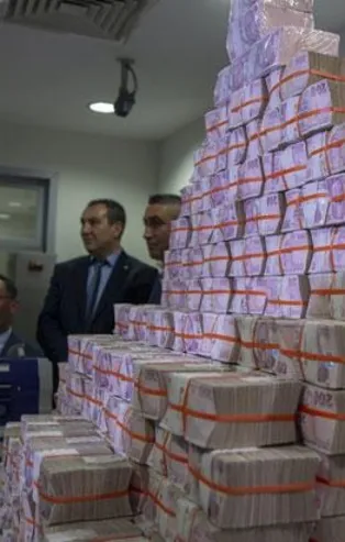 Büyük ikramiye hangi ilçeye çıktı? Herkes onun peşinde