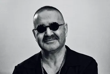 Şafak Sezer’in yüzündeki dikkat çeken değişim