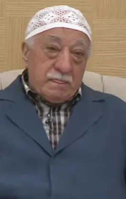 Yeni sistem deşifre edildi