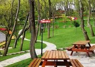 1 Haziran piknik yerleri açıldı mı, kapalı mı? Piknik yapmak yasak mı? Mesire alanları ne zaman açılacak?