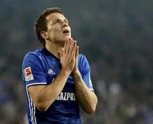 İlaç gibi transfer! Terim’in gözdesi geliyor