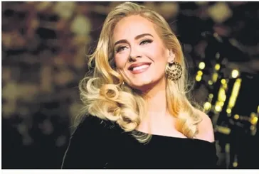 Arakçı Adele! Ahmet Kaya tartışmaları yeniden alevlendi