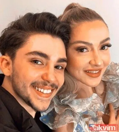 O Ses Türkiye'nin 'minik star'ı Aziz Kiraz şimdi 26 yaşında son haliyle herkesi şaşırtıyor! Hadise'nin yer göğe sığdıramadığı Kiraz... - 16