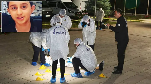 1712670186837.jpeg İzmir'de 16 yaşındaki çocukların kavgası ölümle bitti! Çıkan kavganın sebebi...-1