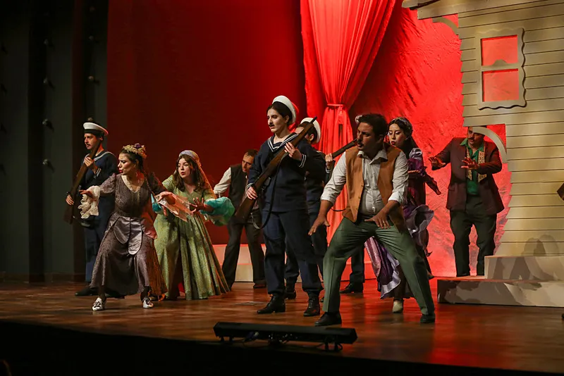 devlet-tiyatrolari-broadway-sahnesine-cikmaya-hazirlaniyor-1779275749682.jpg Broadway’e Türk imzası: Tamer Karadağlı'dan Devlet Tiyatroları ABD yolcusu duyurusu-7
