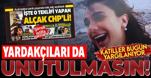 Son dakika: Türkiye'nin konuştuğu Pınar Gültekin cinayeti davasının ikinci duruşması bugün