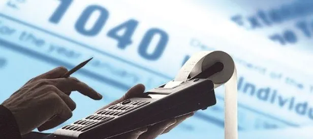 75 milyarlık barış