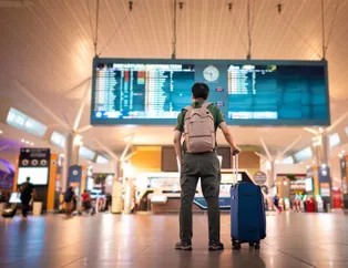 Tatil planı yapanlara müjde! 80 ülkeye elinizi kolunuzu sallayarak girebilirsiniz