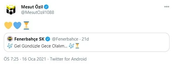 son-dakika-arsenal-ile-anlasan-mesut-ozil-fenerbahce-icin-imzaya-geliyor-1610814929114.jpeg Transfer ateşi yandı! Mesut Özil, Fenerbahçe için İstanbul'a geliyor: Taraftarı coşturan paylaşım-8