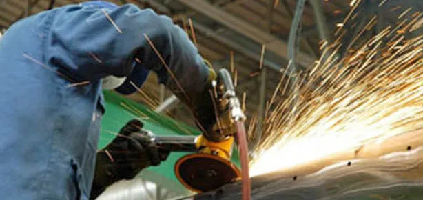 Milyonlarca çalışan bu yasayı bekliyor