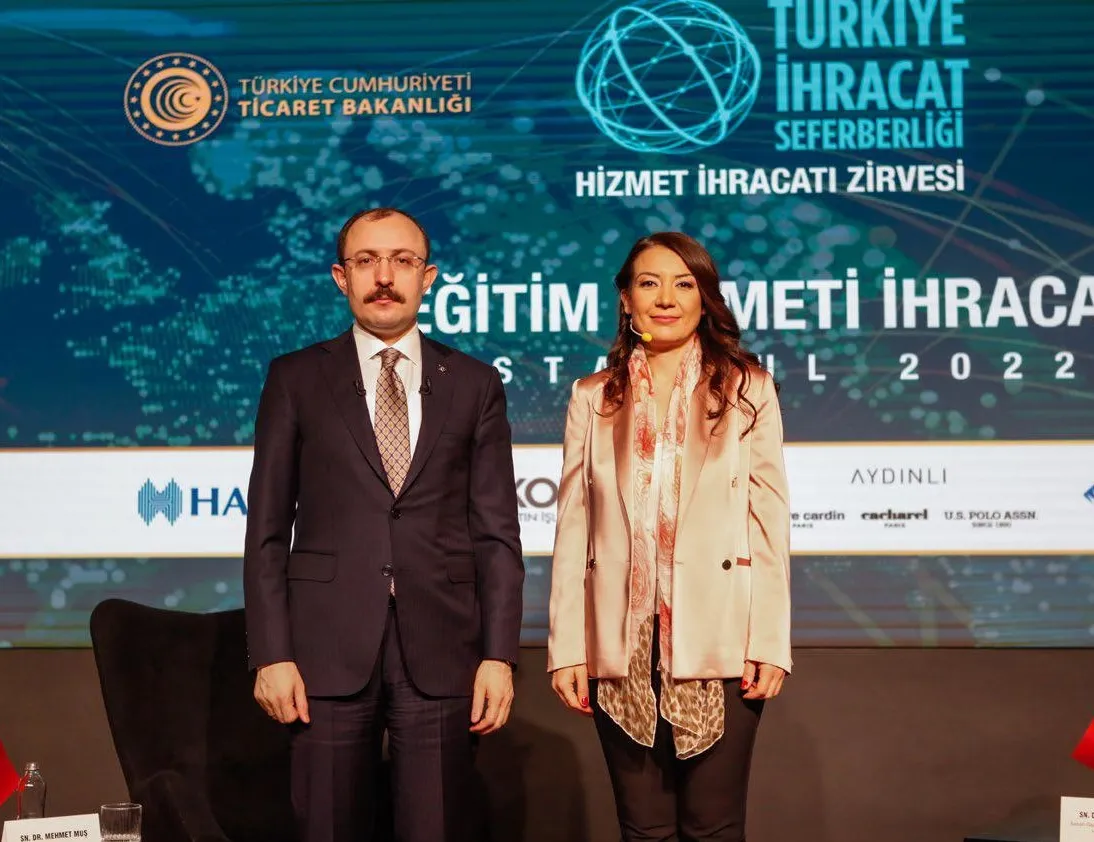 İhracata 10 milyar TL destek