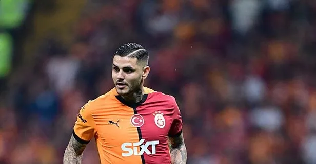 Süper Lig’de yabancı kuralı değişecek