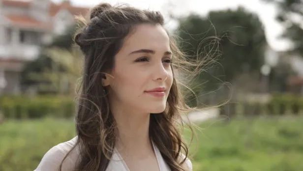 Hafsanur Sancaktutan kimdir? İstismar itirafı ile şoke eden Hafsanur Sancaktutan nereli, kaç yaşında? Bomba itiraflar…-2