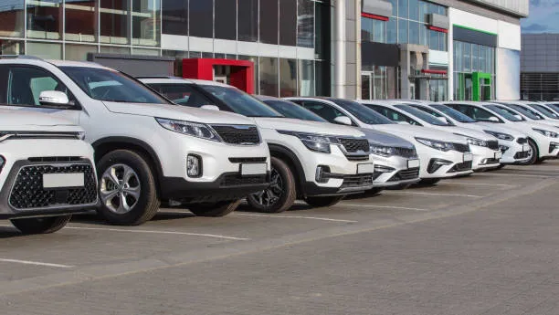 Yeni araç fiyatları ortaya çıktı! 0 ve 2. elde CAZİP düşüş! Citroen,Renault, FIAT, Peugeot... ÖTV matrah dilimleri GÜNCELLENDİ!-7