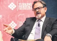 Emekli Amiral Ali Deniz Kutluk Doğu Akdenizdeki gelişmeleri TAKVİMe değerlendirdi: Çatışma kaçınılmaz