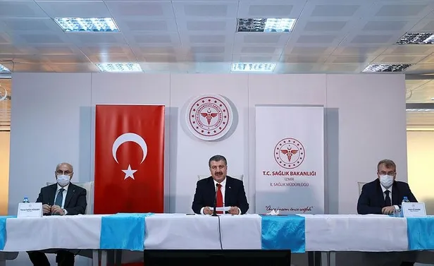 saglik-bakani-fahrettin-kocadan-izmirde-onemli-aciklamalar-1600450141348.jpeg
