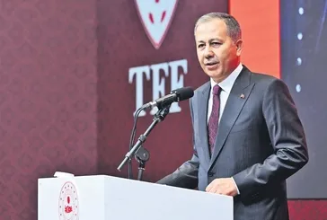 Kazanmak sonuçtur saygı daima seçimdir