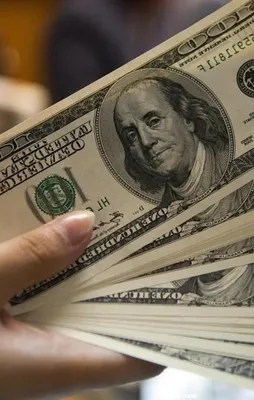 ABD borçta rekor kırdı