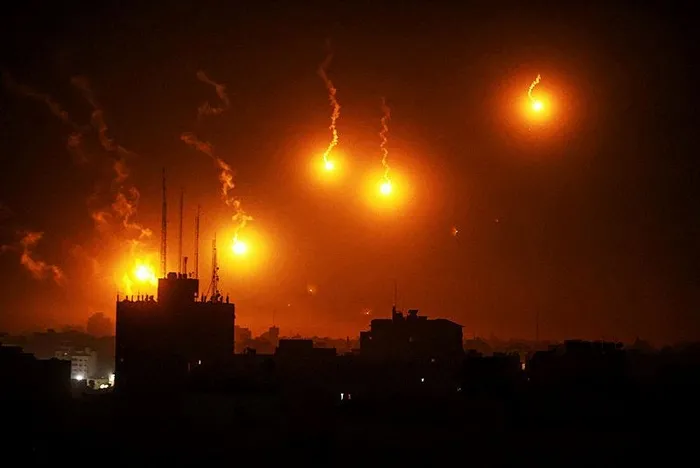 rusya-lideri-putinden-israile-cok-sert-tepki-gazzedeki-katliamin-hicbir-hakli-gerekcesi-olamaz-1698691889240.jpeg Rusya lideri Putin'den İsrail'e çok sert 'Gazze' tepkisi! Başkan Erdoğan'ın 'Bağımsız Filistin devleti kurulmalı' çağrısına destek-3