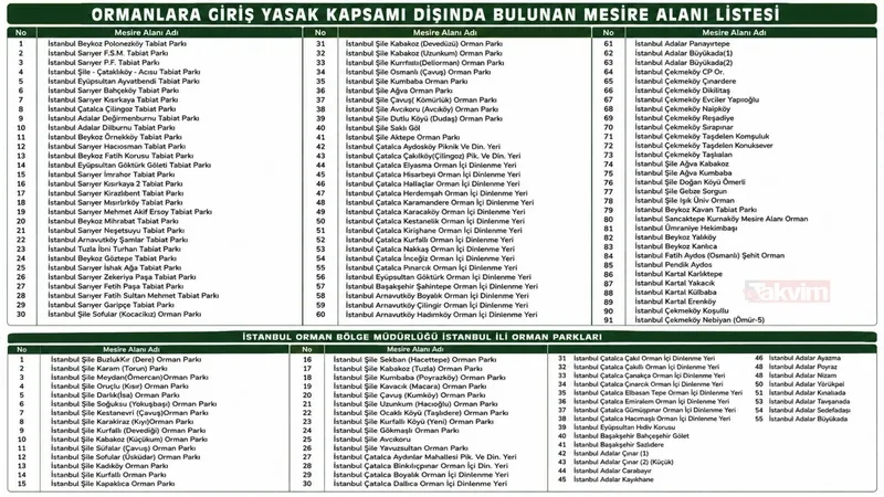 istanbulda-ormanlara-giris-ve-ates-yakmak-15-ekime-kadar-yasaklandi-1780729223494.jpg İstanbul'da ormanlara giriş ve ateş yakmak 15 Ekim'e kadar yasaklandı-8
