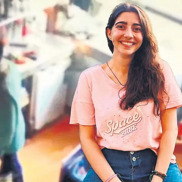 Su yerine lavabo açıcı!