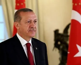 Erdoğan’dan sürpriz Çin gezisi