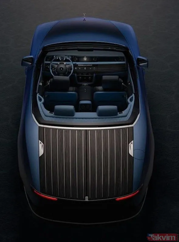 Galatasaraylı Mauro Icardi’nin eşi Wanda Nara Türkçe için kolları sıvadı! Özel öğretmen tuttu! Bakın neden öğrenmek istiyor... - 12