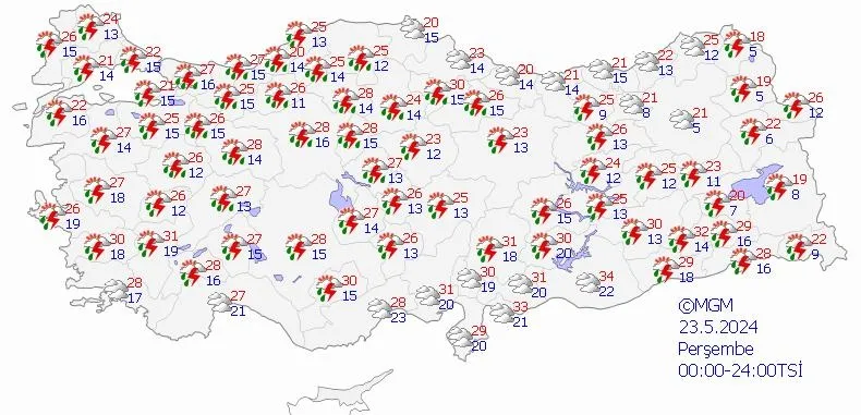 hava-durumu-meteorolojiden-15-ile-sari-kodlu-uyari-ankara-icin-alarm-verildi-bu-hafta-hava-nasil-olacak-1716437537039.jpeg 23 MAYIS PERŞEMBE HAVA DURUMU