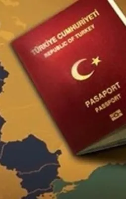 AB ile 500 milyon dolarlık vize savaşı