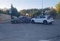 Oyuncu Esra Akkaya Bodrum’da kaza yaptı