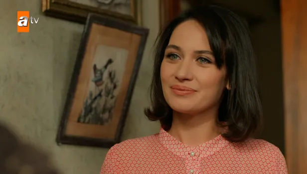 hakanin-kimlik-bunalimi-yasadigi-cukurovada-acilari-harlayacak-veda-arkasina-bile-bakmadan-gidecek-1639717147593.jpg Arkasına bile bakmadan gidiyor! Hakan'ın kimlik bunalımı yaşadığı Çukurova'da acıları harlayacak veda!-8