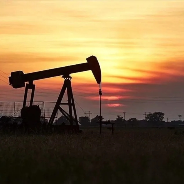 Petrol anlaşması revize edilecek