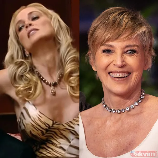 Kurtlar Vadisi’nin Polat Alemdar’ı Necati Şaşmaz’ın son hali ortaya çıktı! Yorum yağdı: “Yıllar acımamış” - 18