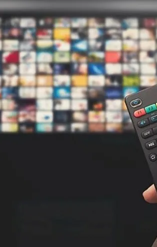 Erotik filmdeki sesi eşine benzetti olanlar oldu! Yargıtay'dan emsal karar