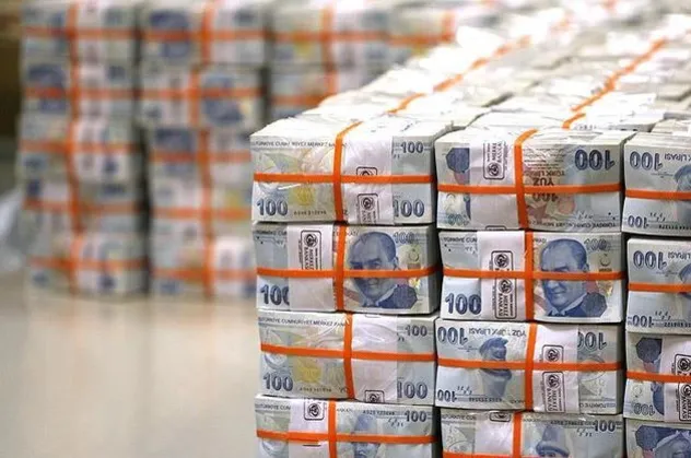 TESK Başkanı uyardı! Milli piyango biletinin sahte olduğu nasıl anlaşılır?