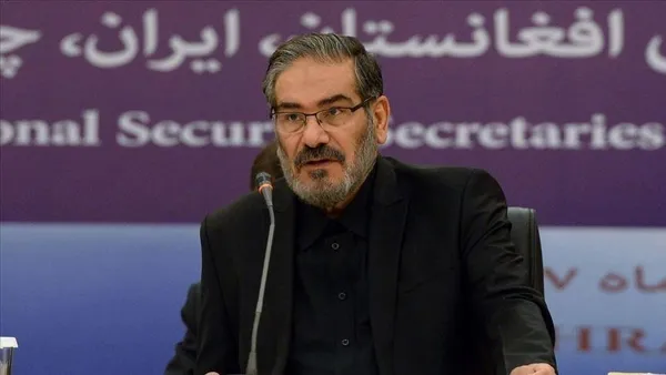 iran-abd-hattinda-tansiyon-yukseliyor-kasim-suleymaniye-karsilik-daha-agir-intikam-yolda-1595447604829.jpeg İran - ABD hattında tansiyon yükseliyor: Kasım Süleymani'ye karşılık daha ağır intikam yolda-2