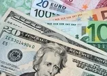Çeteler yine işbaşında! Borsa'ya operasyon