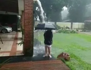 Onlar dünyanın en şanssız insanları