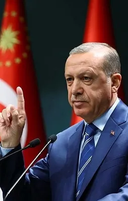 The Economist: Erdoğan güç kazanıyor