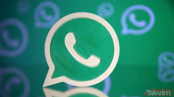 WhatsApp saldırısı sonrası güvenlik için ne yapmak lazım? WhatsApp siber saldırı için nasıl önlem alınır? - 7