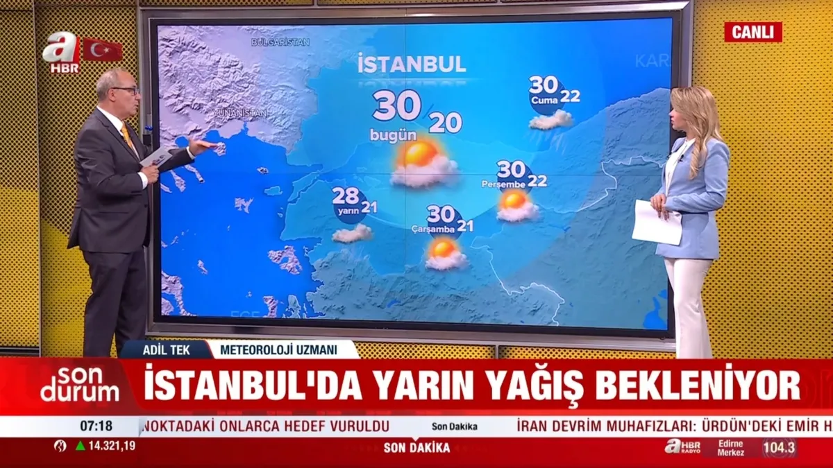 meteoroloji-tarih-verdi-48-saat-icinde-hava-degisiyor-istanbulda-gunes-yerini-yagmura-birakiyor-1783920744577.jpg Meteoroloji tarih verdi: 48 saat içinde hava değişiyor! İstanbul’da güneş yerini yağmura bırakıyor-3