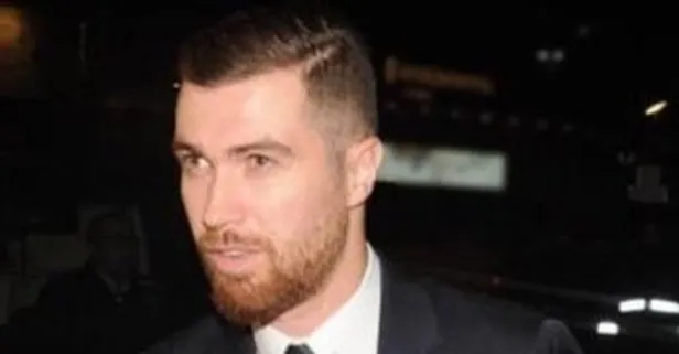 Sete aşk arası! Alişan ve Oğulcan Engin, set arası kaçamak yaptı