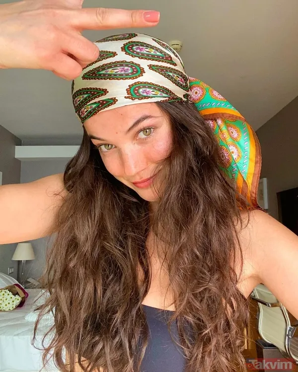 Pınar Deniz “Yaşadığımız çaresizliği hiç unutmayacağım” dedi hayatını değiştiren olayı anlattı! Meğer… - 11