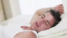 Kokladıktan sonra mışıl mışıl uyuyacaksınız! 1 damlası horlamayı sona erdiriyor!